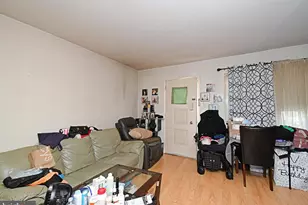 1843 Beyer Ave, Philadelphia, PA 19115 - Photo 31