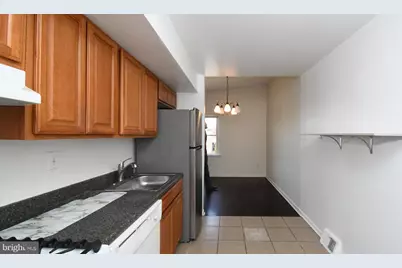 1843 Beyer Avenue, Philadelphia, PA 19115 - Photo 17
