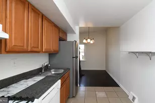 1843 Beyer Ave, Philadelphia, PA 19115 - Photo 17