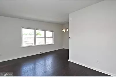 1843 Beyer Avenue, Philadelphia, PA 19115 - Photo 7
