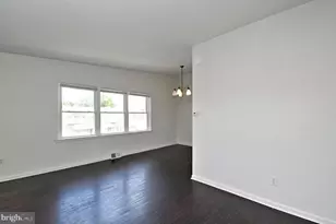 1843 Beyer Ave, Philadelphia, PA 19115 - Photo 7