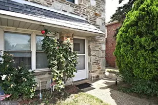 1843 Beyer Ave, Philadelphia, PA 19115 - Photo 29