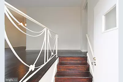 1843 Beyer Avenue, Philadelphia, PA 19115 - Photo 5
