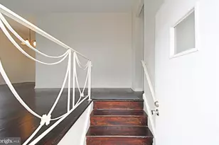 1843 Beyer Ave, Philadelphia, PA 19115 - Photo 5