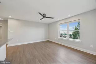 502 Gerhard St, Philadelphia, PA 19128 - Photo 19