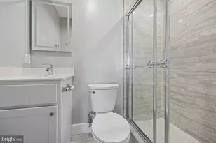 502 Gerhard St, Philadelphia, PA 19128 - Photo 23