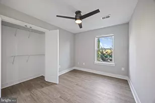 502 Gerhard St, Philadelphia, PA 19128 - Photo 25