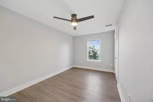 502 Gerhard St, Philadelphia, PA 19128 - Photo 7