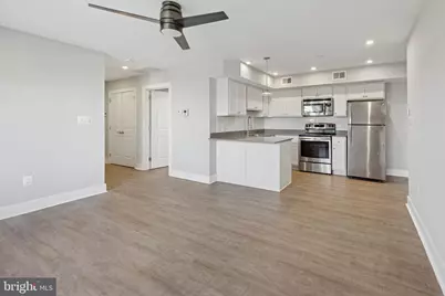 502 Gerhard Street #K, Philadelphia, PA 19128 - Photo 3