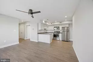 502 Gerhard St, Philadelphia, PA 19128 - Photo 3