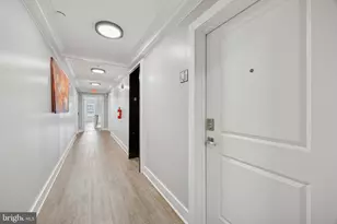 502 Gerhard St, Philadelphia, PA 19128 - Photo 17