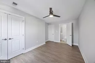 502 Gerhard St, Philadelphia, PA 19128 - Photo 11