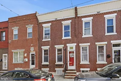 318 Durfor Street, Philadelphia, PA 19148 - Photo 1