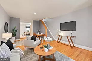 318 Durfor St, Philadelphia, PA 19148 - Photo 3