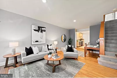 318 Durfor Street, Philadelphia, PA 19148 - Photo 1