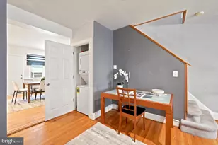 318 Durfor St, Philadelphia, PA 19148 - Photo 5