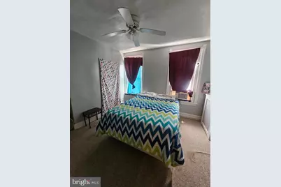 5326 Hedge Street, Philadelphia, PA 19124 - Photo 5