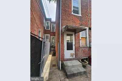 5326 Hedge Street, Philadelphia, PA 19124 - Photo 7