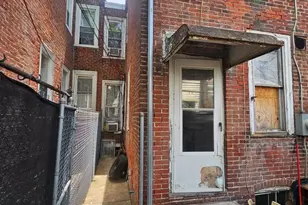 5326 Hedge St, Philadelphia, PA 19124 - Photo 7