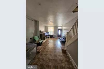 5326 Hedge Street, Philadelphia, PA 19124 - Photo 3