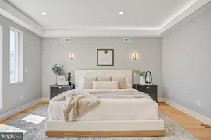 298 Delmar St, Philadelphia, PA 19128 - Photo 23