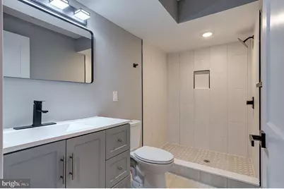 298 Delmar Street, Philadelphia, PA 19128 - Photo 9