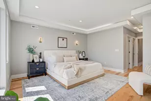 298 Delmar St, Philadelphia, PA 19128 - Photo 25