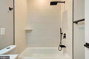 298 Delmar St, Philadelphia, PA 19128 - Photo 5