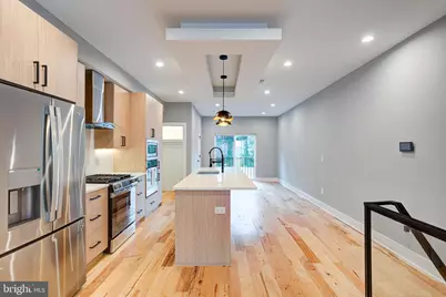 298 Delmar Street, Philadelphia, PA 19128 - Photo 19