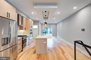 298 Delmar St, Philadelphia, PA 19128 - Photo 19