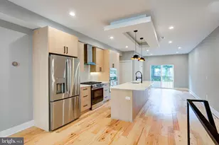 298 Delmar St, Philadelphia, PA 19128 - Photo 15