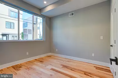 298 Delmar Street, Philadelphia, PA 19128 - Photo 3