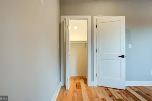 298 Delmar St, Philadelphia, PA 19128 - Photo 37
