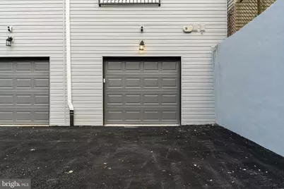 298 Delmar Street, Philadelphia, PA 19128 - Photo 47