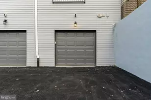 298 Delmar St, Philadelphia, PA 19128 - Photo 47