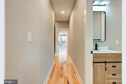 298 Delmar Street, Philadelphia, PA 19128 - Photo 39