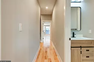 298 Delmar St, Philadelphia, PA 19128 - Photo 39