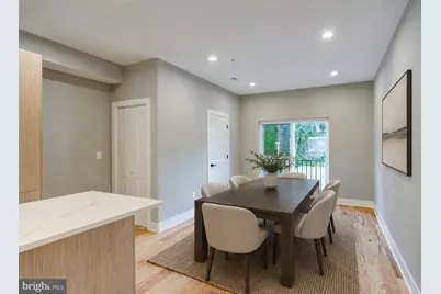 298 Delmar Street, Philadelphia, PA 19128 - Photo 17
