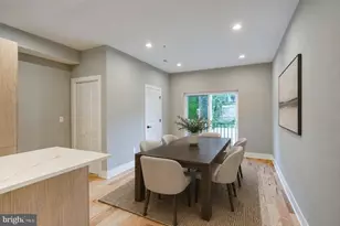 298 Delmar St, Philadelphia, PA 19128 - Photo 17