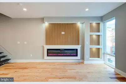 298 Delmar Street, Philadelphia, PA 19128 - Photo 11