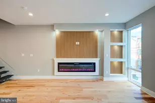 298 Delmar St, Philadelphia, PA 19128 - Photo 11