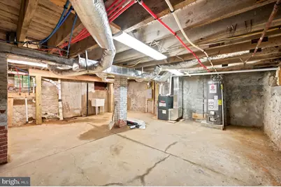 914 E Stafford Street, Philadelphia, PA 19138 - Photo 15