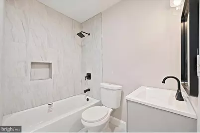 914 E Stafford Street, Philadelphia, PA 19138 - Photo 13