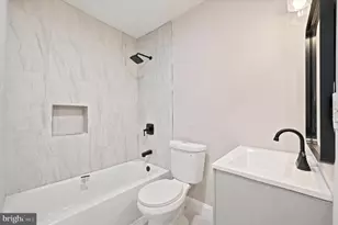 914 E Stafford St, Philadelphia, PA 19138 - Photo 13