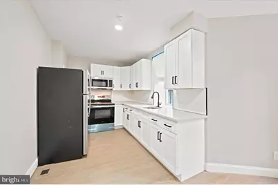 914 E Stafford Street, Philadelphia, PA 19138 - Photo 9