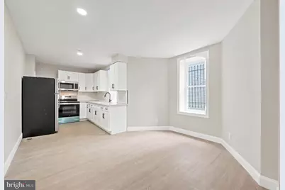 914 E Stafford Street, Philadelphia, PA 19138 - Photo 7