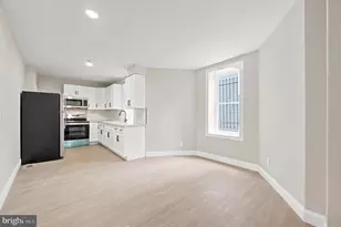 914 E Stafford St, Philadelphia, PA 19138 - Photo 7