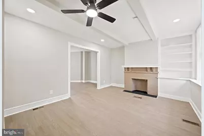 914 E Stafford Street, Philadelphia, PA 19138 - Photo 3