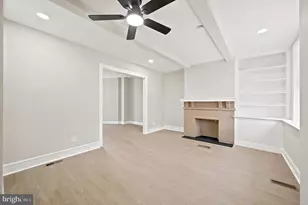914 E Stafford St, Philadelphia, PA 19138 - Photo 3