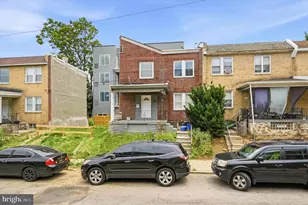 914 E Stafford St, Philadelphia, PA 19138 - Photo 17